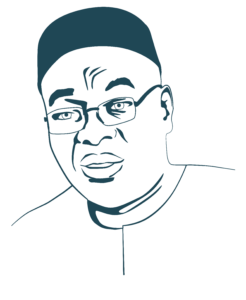 Staff_Illustration_Mamadou_Sall_BC-23-11-21