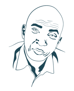 Staff_Illustration_Oumar_Maiga_BC-23-11-21