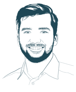 Staff_Illustration_Theo_Saur_BC-23-11-10