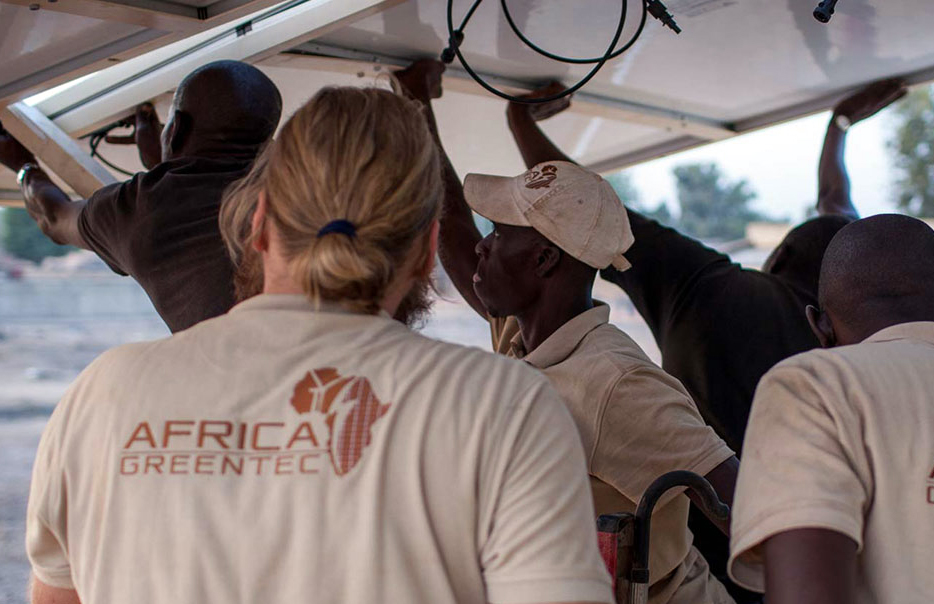 ausbildung-junger-mitarbeiter