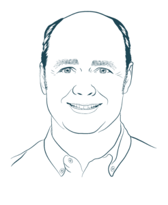 Staff_Illustration_Robbert_van_der_Feltz_BC_23-10-25